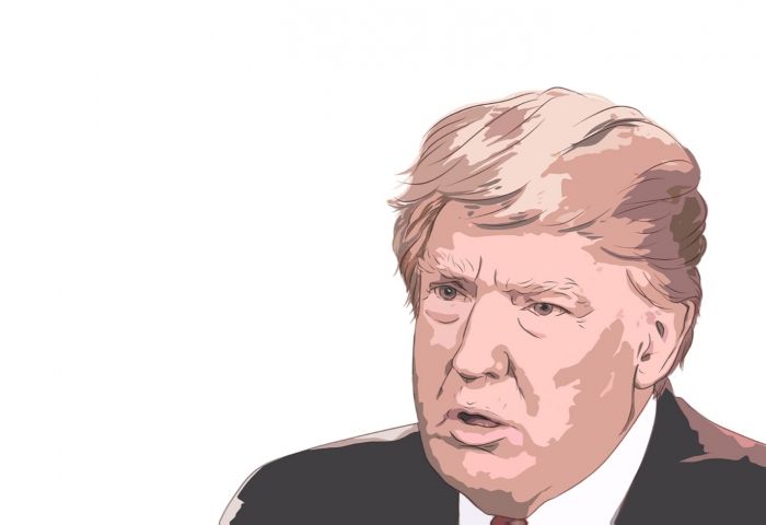 Khashoggi fianc&eacute;e snubs Trump invitation to White House