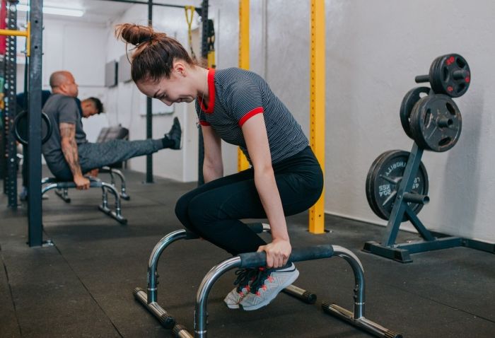 Scientists home in on six forms of exercise to best combat obesity genes