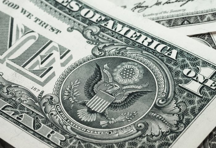 Making six figures in a single weekend