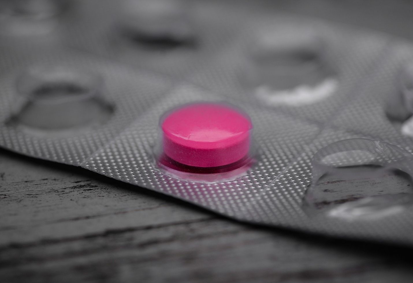 Surgeon general urges Americans to carry overdose antidote