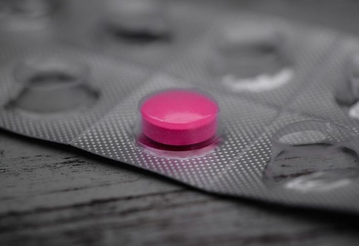 Surgeon general urges Americans to carry overdose antidote