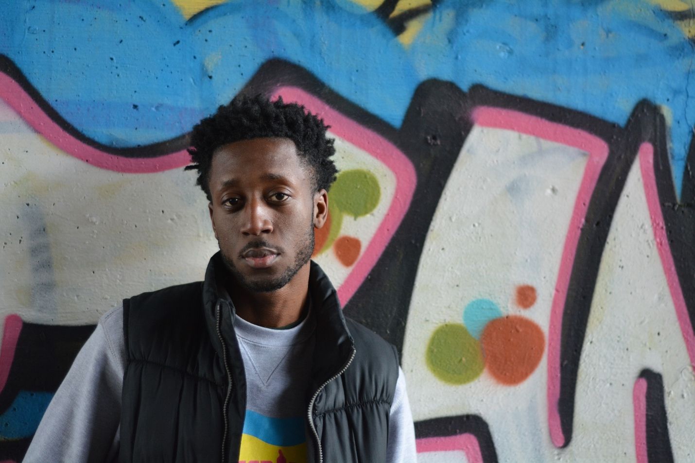 How Police Shootings Affect the Mental Health of Black Americans