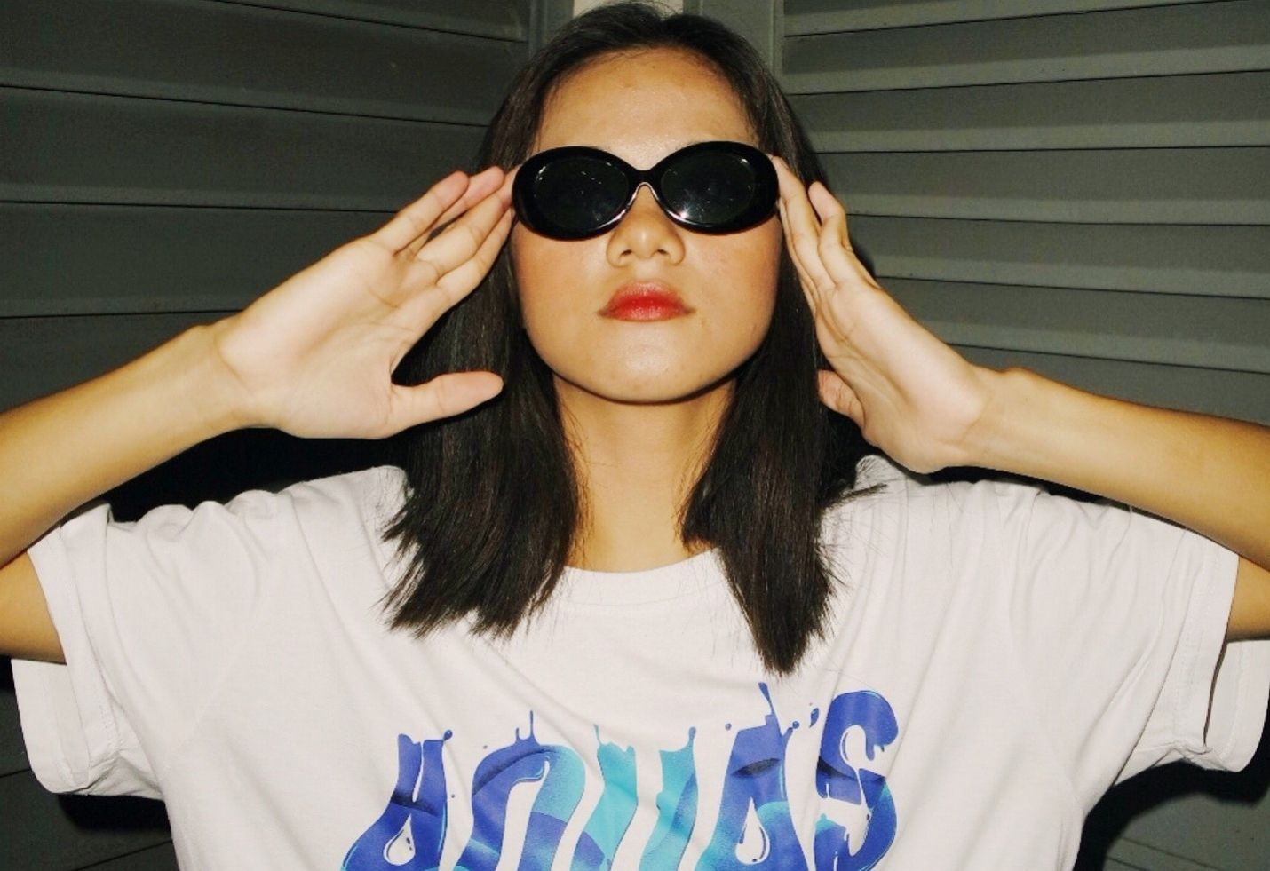 'Instagram was ruining my life': A B.C. woman's warning to users