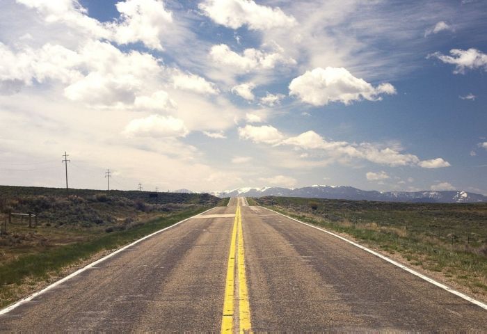 Pushing for the Public Interest