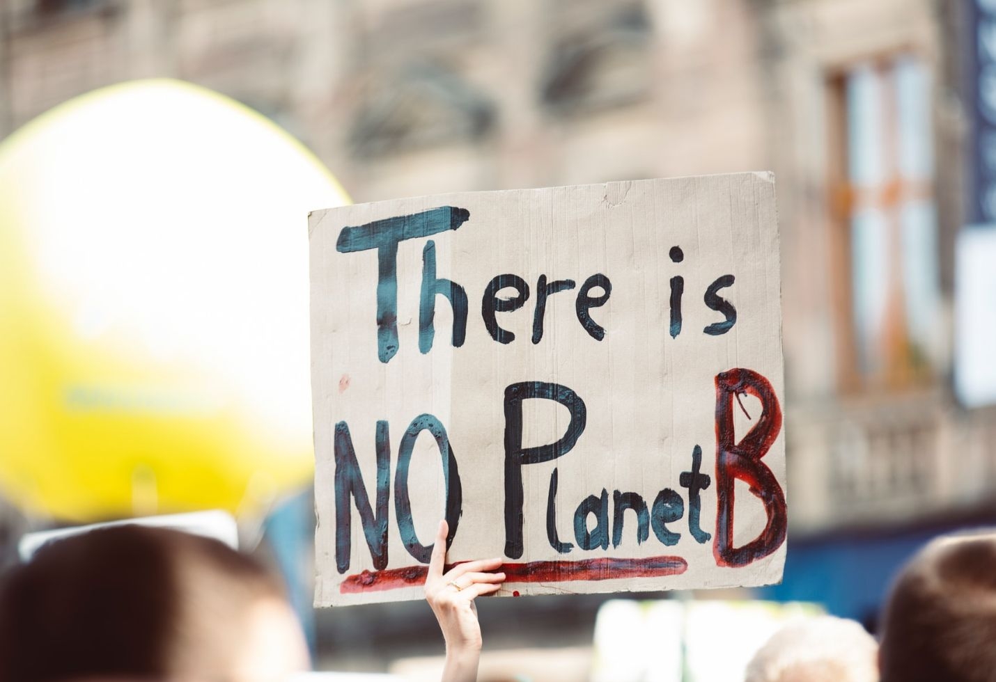 Back in Paris pact, US faces tougher climate steps ahead