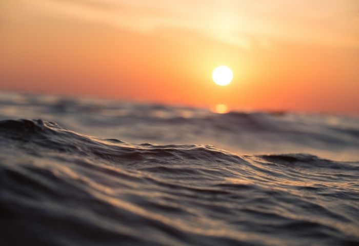 Trump Finalizes Rollback of Clean Water Protections