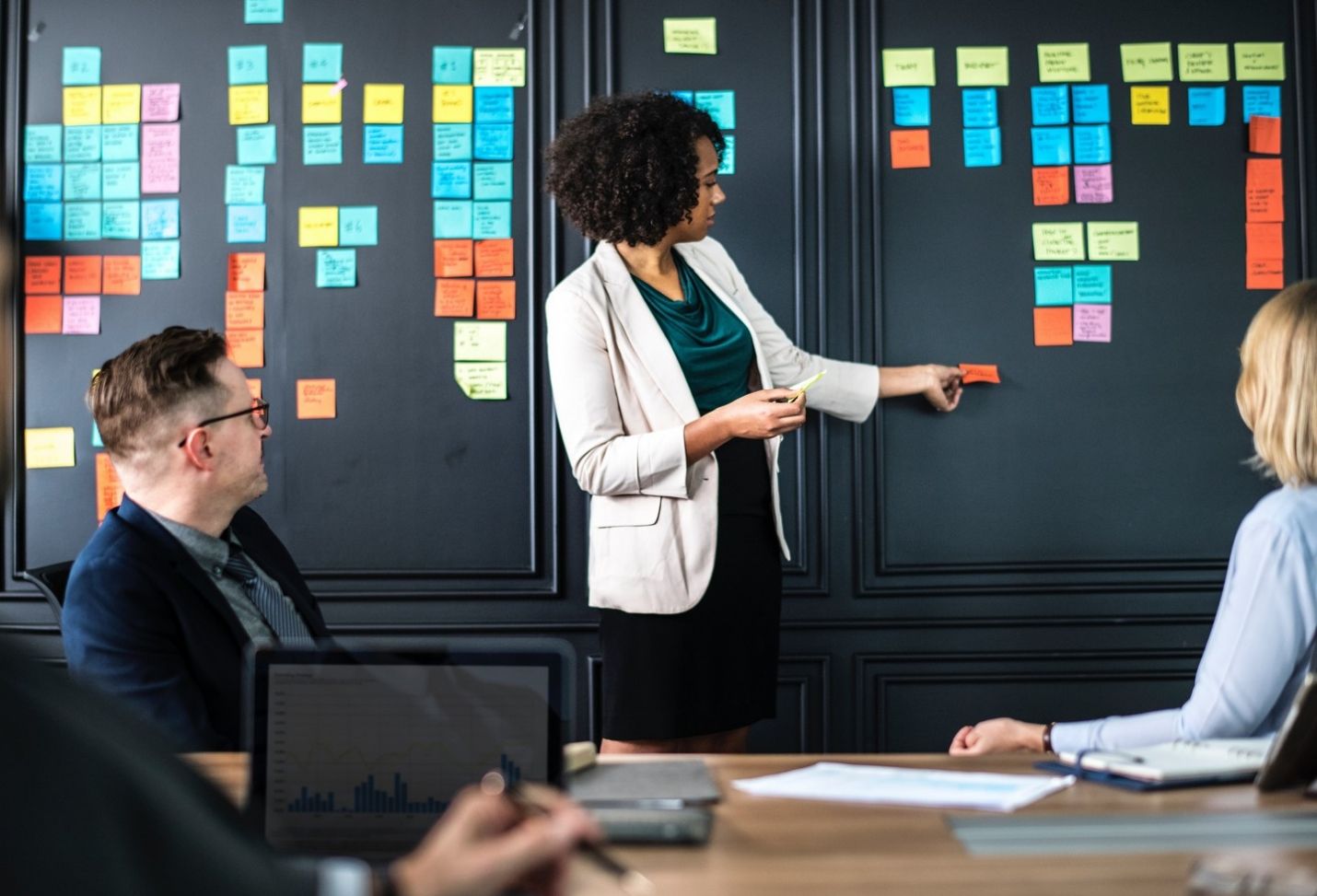 15 Tips to Unify Company Culture Across Departments