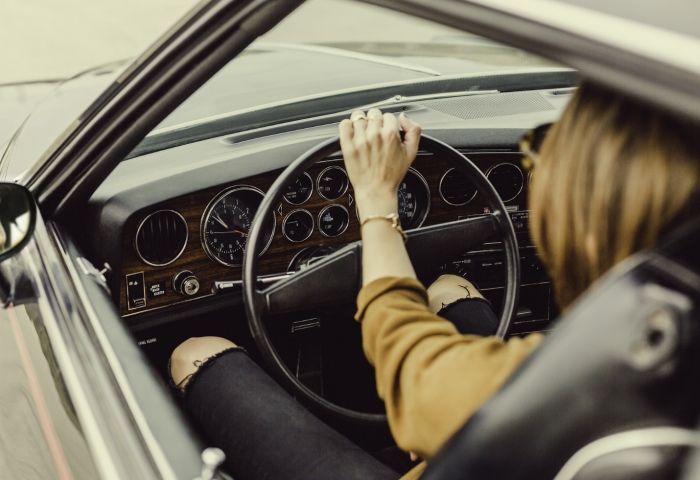 5 ways bad credit can keep you from being a functional adult