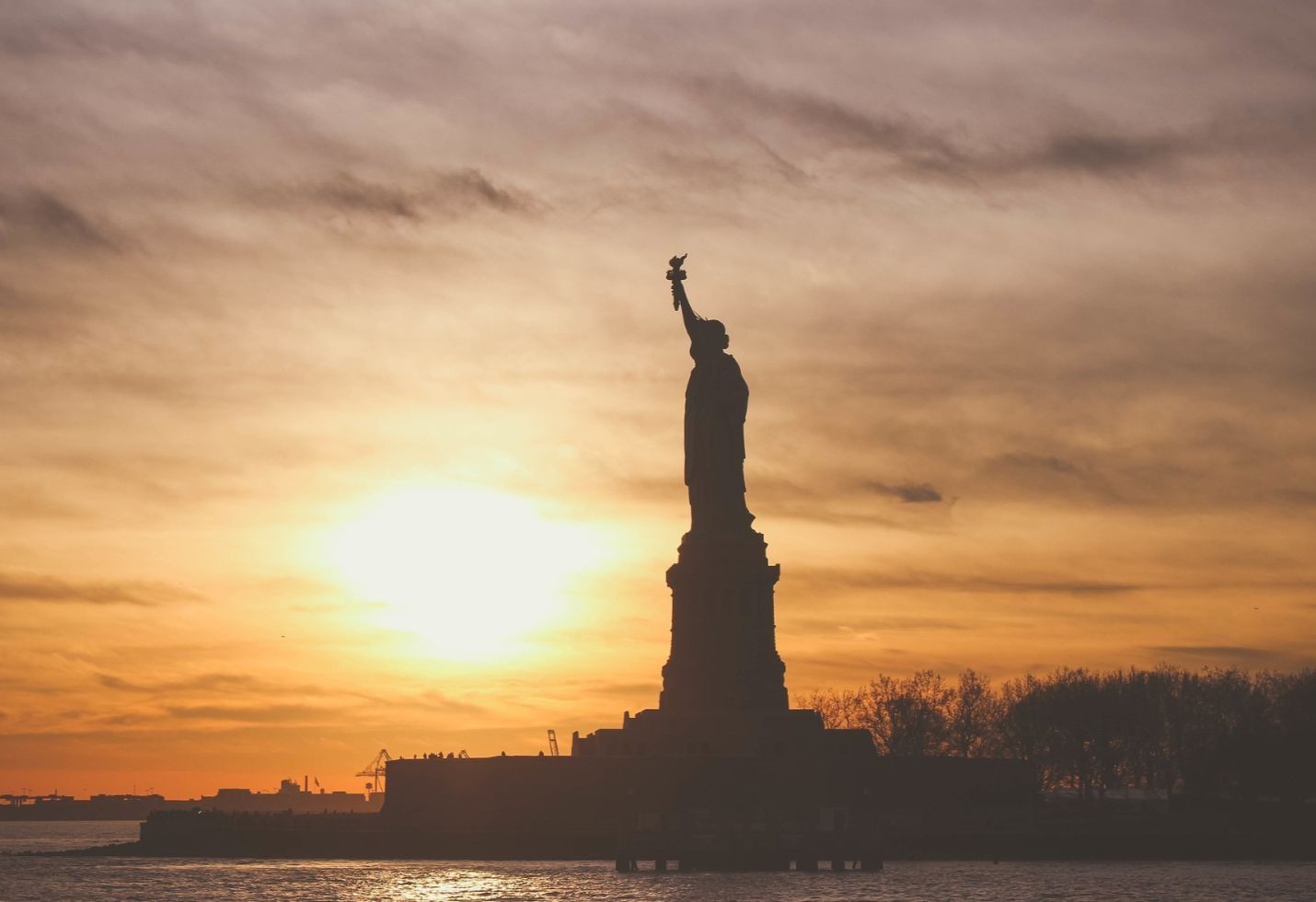 How Mollie Tibbetts&rsquo; death became part of the immigration debate