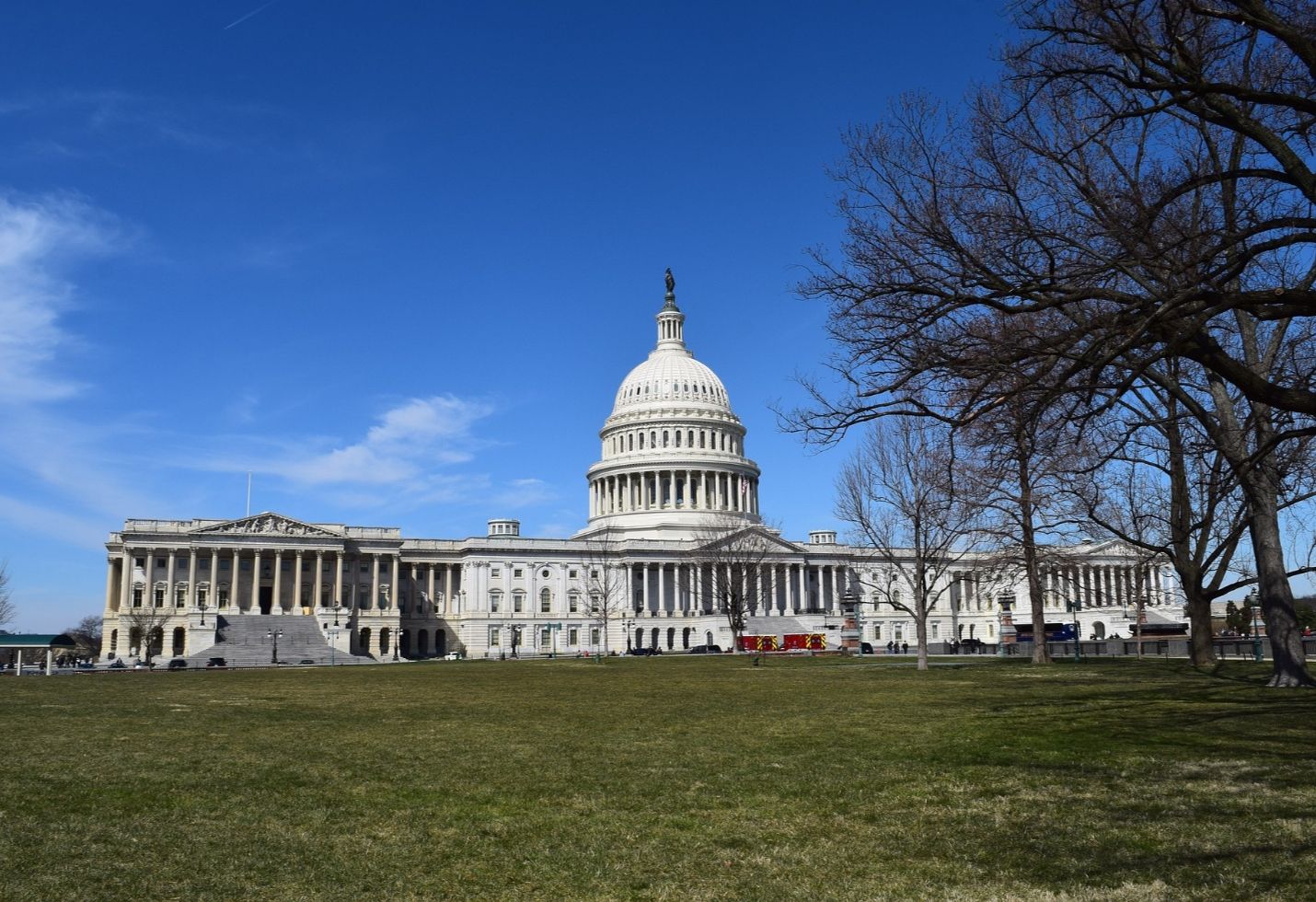 Juli&aacute;n Castro announces 2020 presidential run from Texas