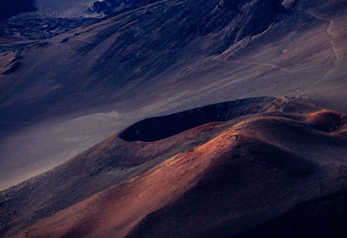 Kilauea Volcano: "Lava Balls" Are the Latest Problem Affecting Hawaii