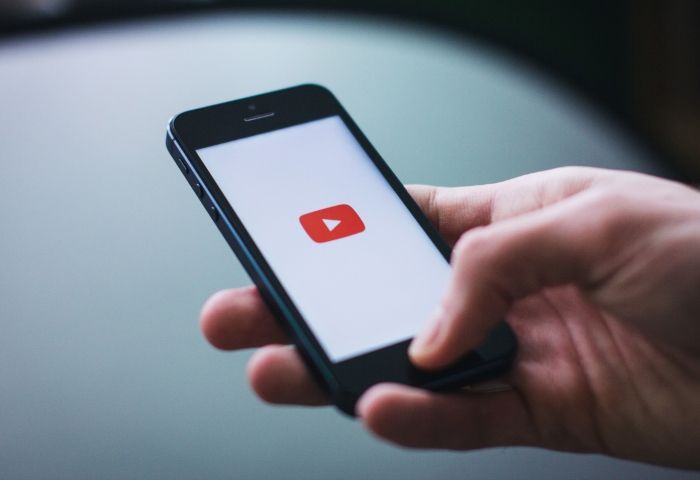 YouTube Is Developing Choose-Your-Own-Adventure Programs