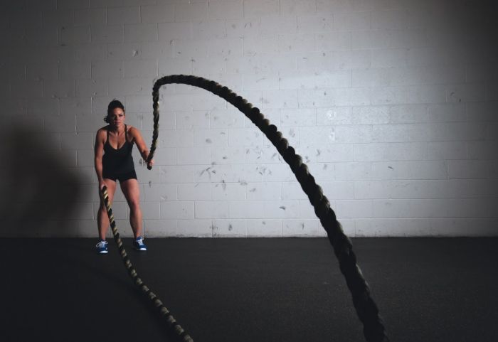 Best Cheap Home Exercise Equipment Under $200