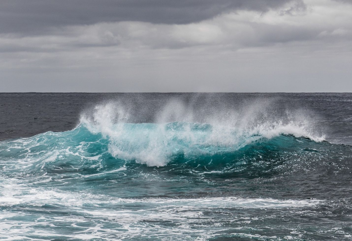 How Google is building the fastest internet cable to cross the Atlantic
