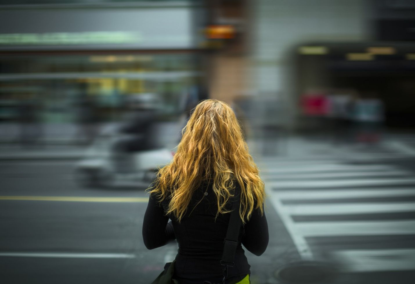 Which businesses are doing best in your area? Simple postcode tool reveals all