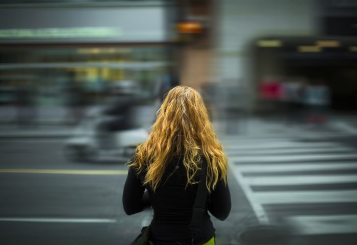 Which businesses are doing best in your area? Simple postcode tool reveals all