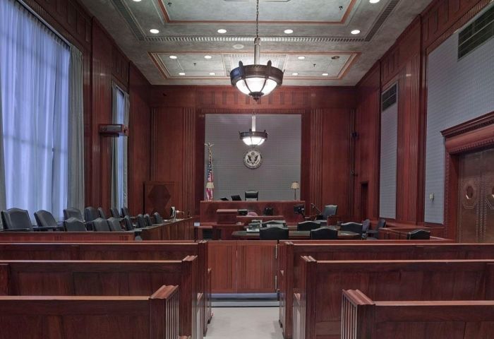 Jury focuses on Cosby&rsquo;s star witness; his lawyers face heat