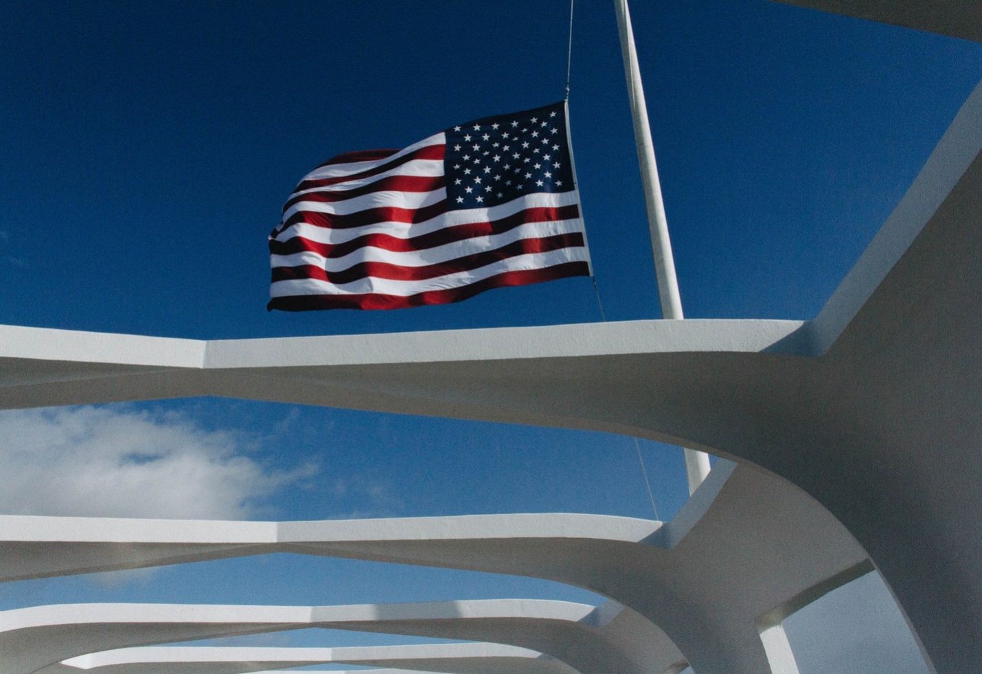 How did David Koch shape money in American politics?