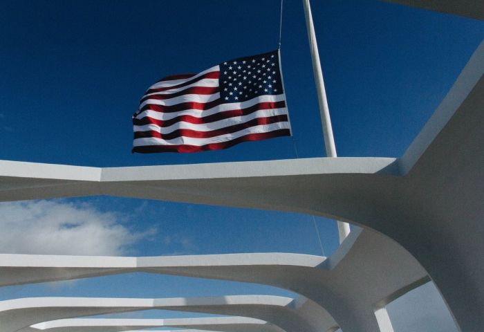 How did David Koch shape money in American politics?