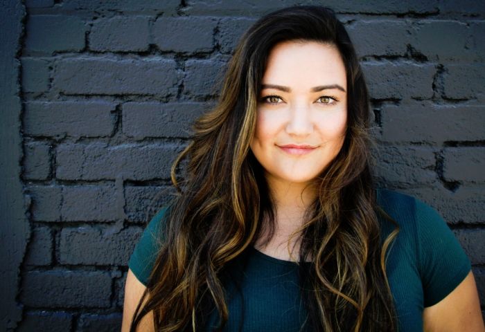 Share on Facebook Share on Twitter Federal judge blocks Mississippi abortion ban