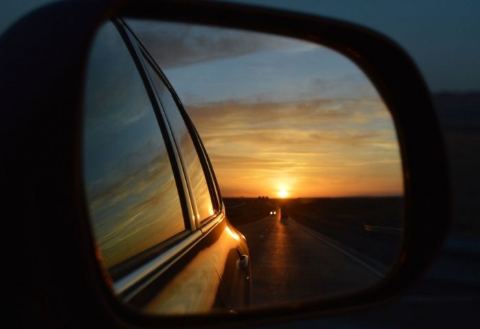 US tells Iran to 'look in the mirror' after Ahvaz attack