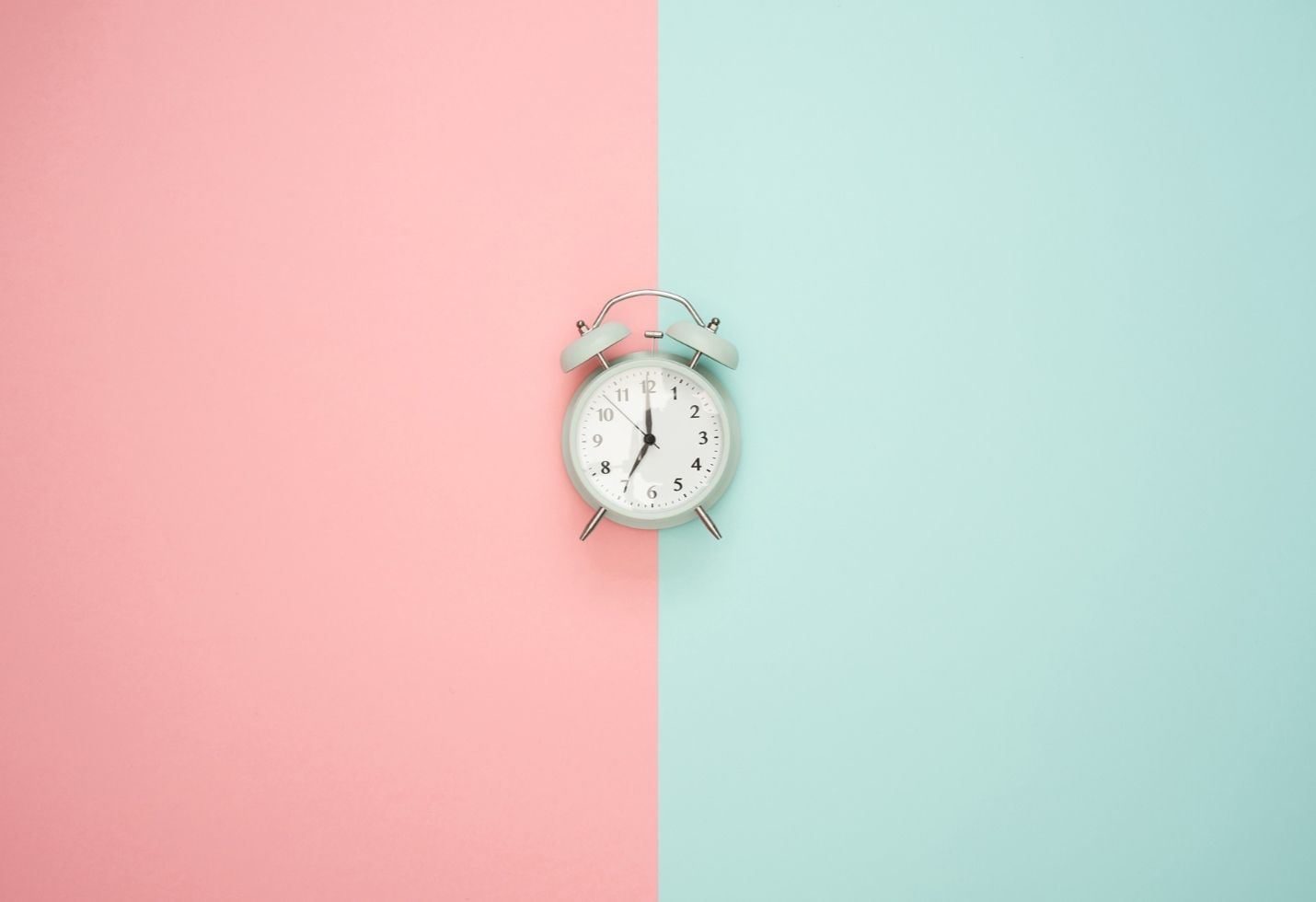 As a Founder, Here's the 1 Counterintuitive Piece of Career Advice I Wish I'd Heard 20 Years Ago