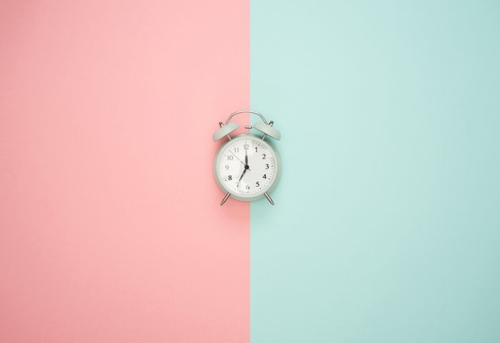 As a Founder, Here's the 1 Counterintuitive Piece of Career Advice I Wish I'd Heard 20 Years Ago