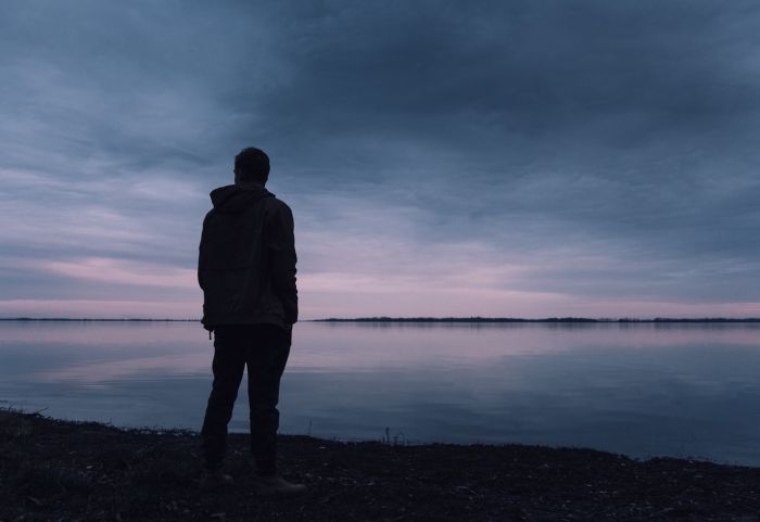 U.S. Youth Suicide Rate Reaches 20-Year High