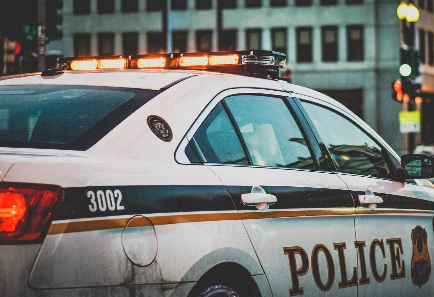 A former policeman was found guilty of killing a black teen. Why is conviction so rare?