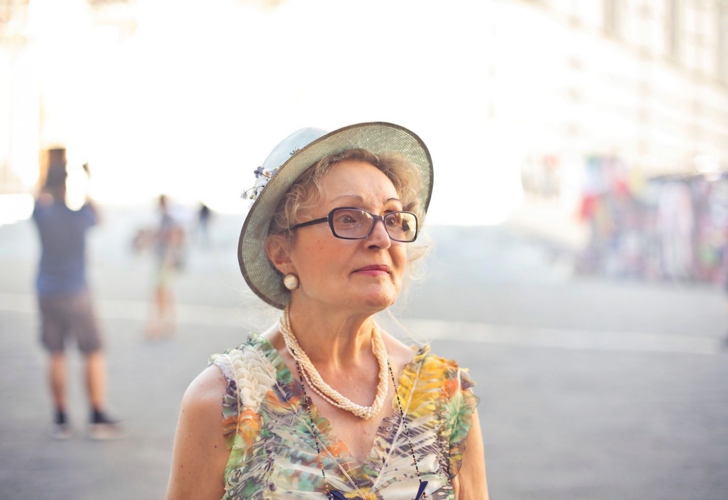 New medical procedure could delay menopause by 20 years