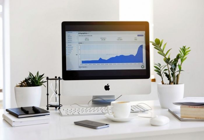 6 ways to create a website that&rsquo;s accessible (and why it&rsquo;s important to do so)