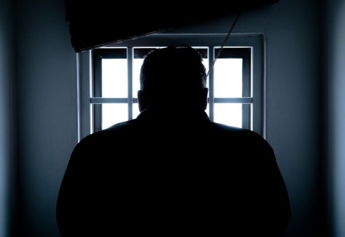 Epstein&rsquo;s guards worked extreme OT shifts morning of death