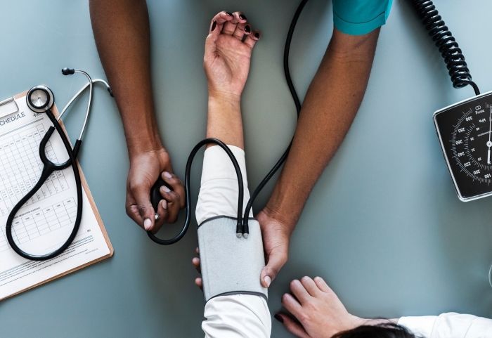 We Asked Young People Why They're Dropping Their Health Insurance