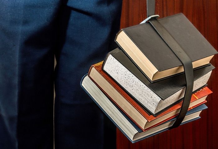 Should You Get a Vocational Degree?