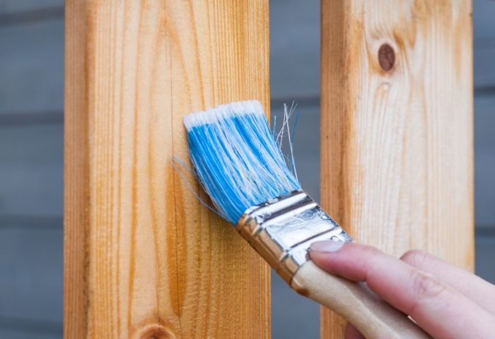 How To Squeeze The Most Money Out Of Your Company With A DIY Sale