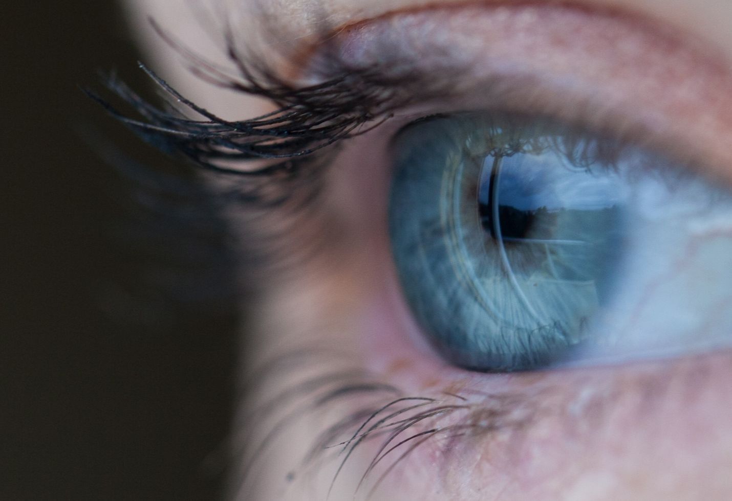 Scientists 3D Print First Human Corneas