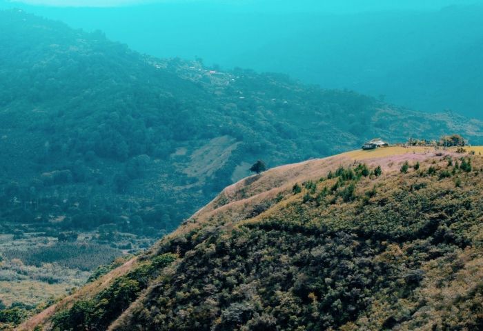 How to Retire in Costa Rica