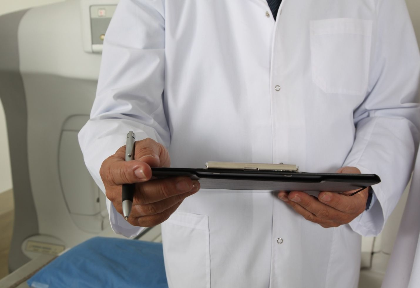 Doctors: If You Aren't Part of the Opioid Crisis Solution, You&rsquo;re Part of the Problem