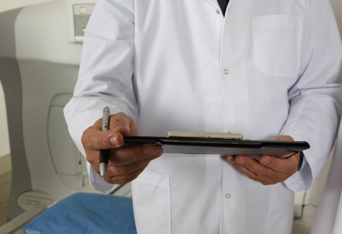 Doctors: If You Aren't Part of the Opioid Crisis Solution, You&rsquo;re Part of the Problem