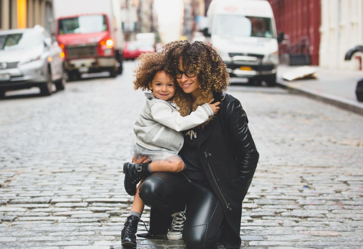 Gender Pay Gap Virtually Unchanged in U.S.