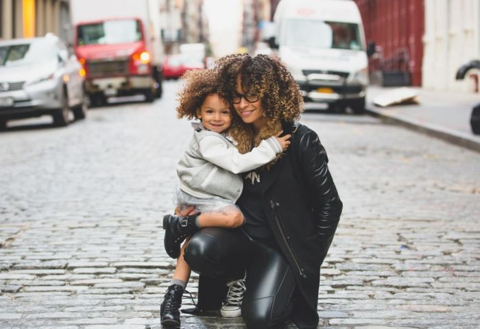 Gender Pay Gap Virtually Unchanged in U.S.