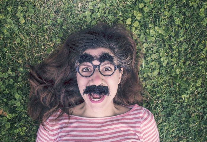 The science of happiness: six books to brighten up your January