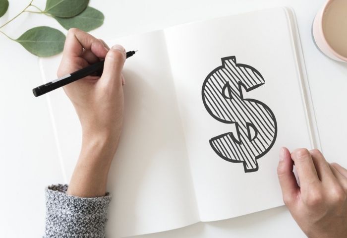 Meet Amazon's Next Megabillion-Dollar Business