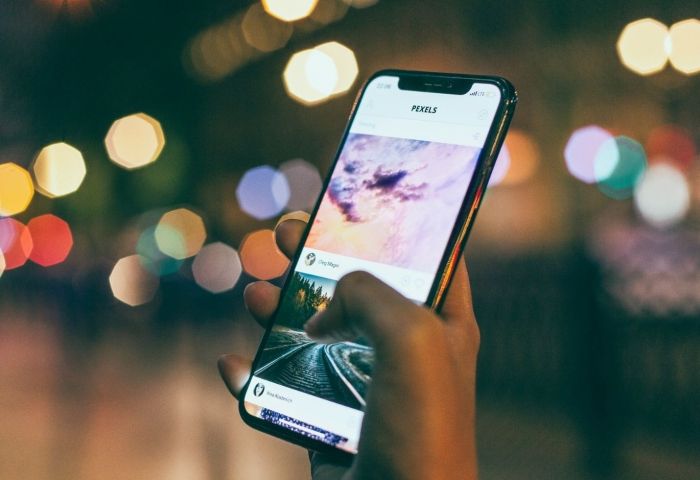 How the cell phones of spring breakers who flouted coronavirus warnings were tracked