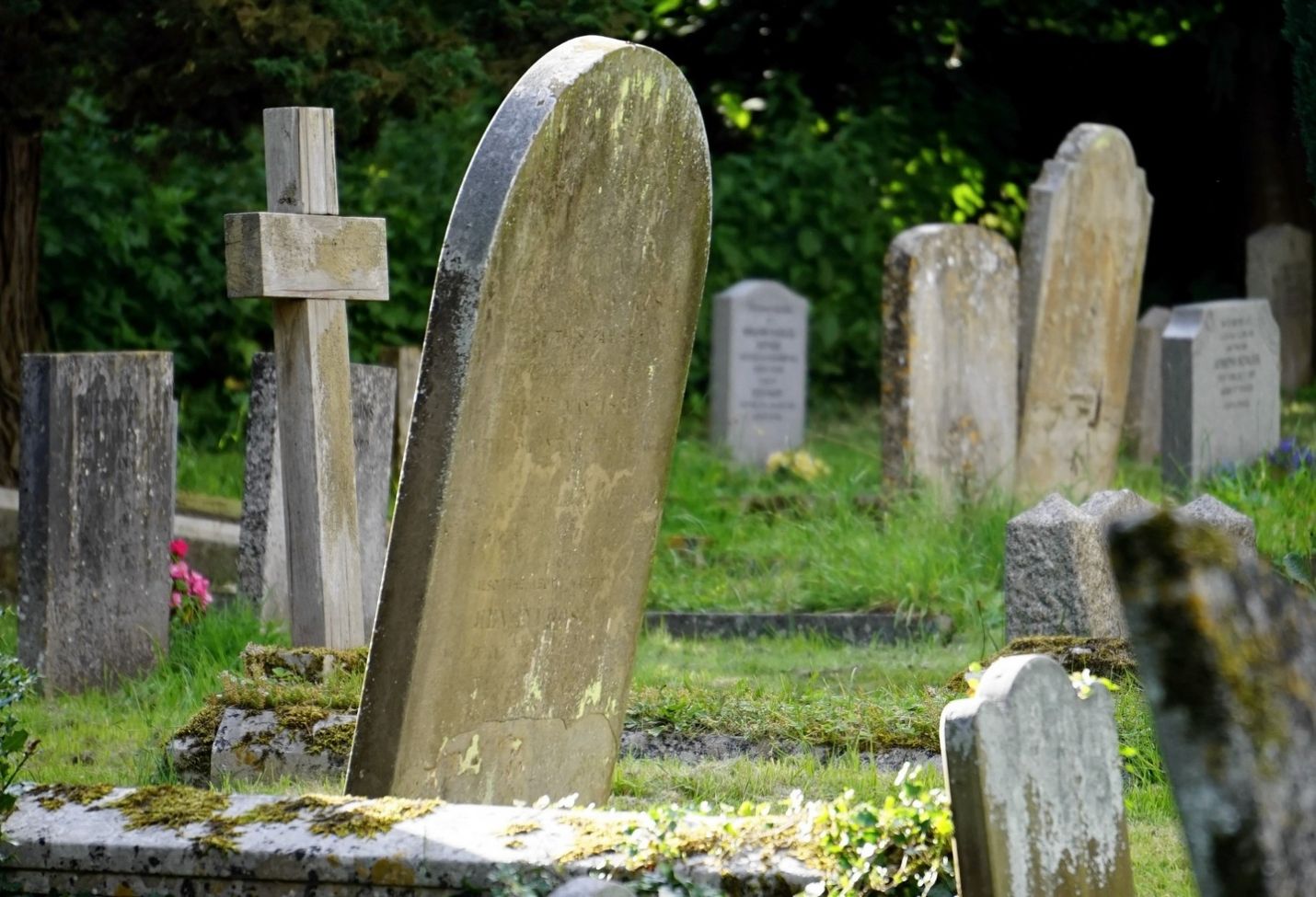 Trump honors Ohio, El Paso mass shooting responders with medals