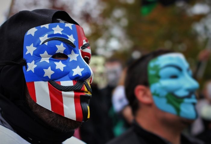 Trump impeachment: House Democrats make constitutional case