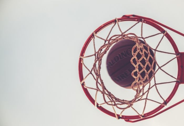 Analysis: Offensive adjustments lead Virginia to first title