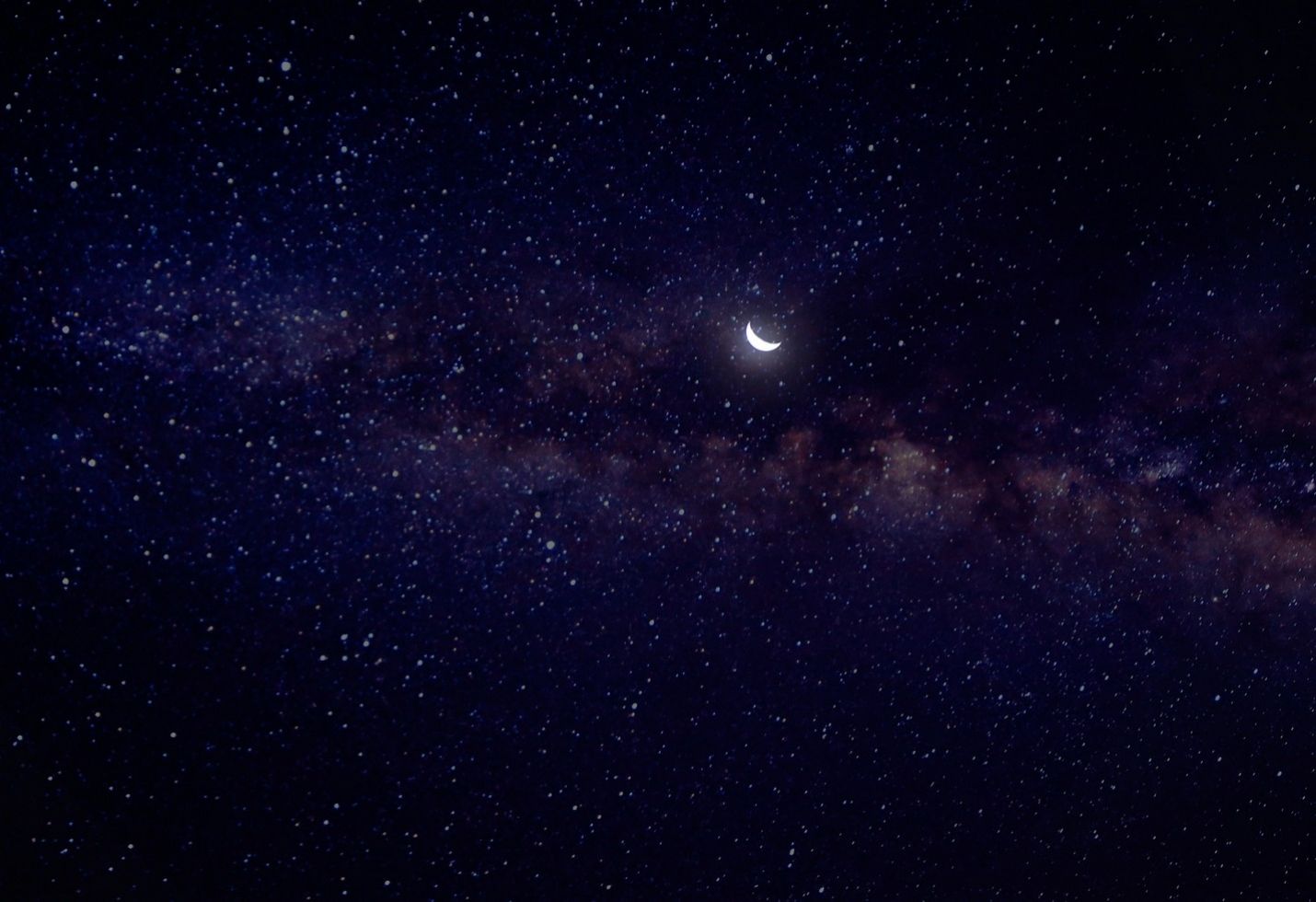 The Silicon Valley space race