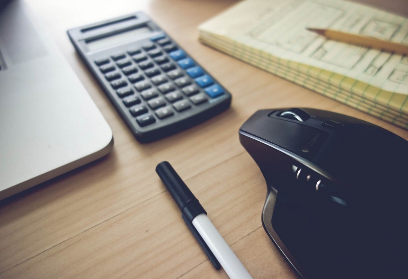 What Is Zero-Based Budgeting?