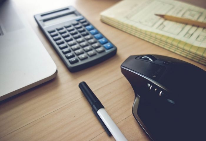 What Is Zero-Based Budgeting?